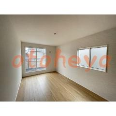 tokyo4物件 4LDK 21.3万円の写真９