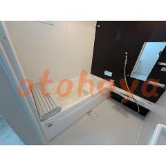 楽器可の賃貸物件 2SLDK 23万円の写真７