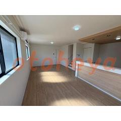 tokyo4物件 2SLDK 23.9万円の写真４