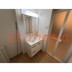 tokyo4物件 2SLDK 23.9万円の写真８