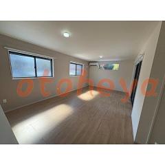 tokyo4物件 1SLDK 23.9万円の写真４