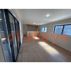 tokyo4物件 1SLDK 23.9万円の写真３