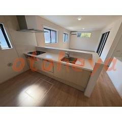 tokyo4物件 1SLDK 23.9万円の写真５