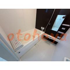 tokyo4物件 1SLDK 23.9万円の写真６