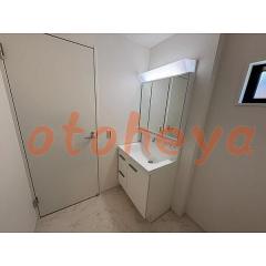 tokyo4物件 1SLDK 23.9万円の写真８