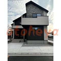 tokyo4物件 1SLDK 23.9万円の写真２