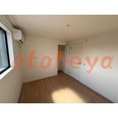 tokyo4物件 1SLDK 23.9万円の写真９