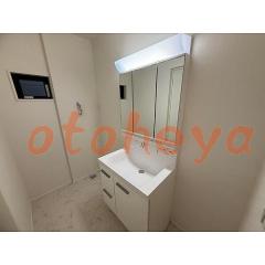 keisei物件 3SLDK 22.3万円の写真７