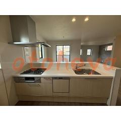 tokyo23物件 4LDK 23.5万円の写真４