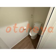 tokyo23物件 4LDK 23.5万円の写真６