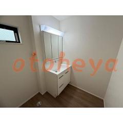 tokyo23物件 4LDK 23.5万円の写真７