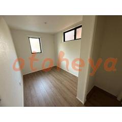 tokyo23物件 4LDK 23.5万円の写真９