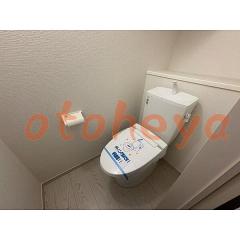 saitama物件 4LDK 19.5万円の写真６