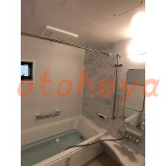 楽器可の賃貸物件 2SLDK 35.5万円の写真５