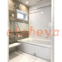 keisei物件 2SLDK 22.8万円の写真７