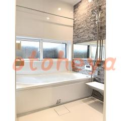 keisei物件 3SLDK 22.8万円の写真６