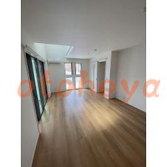 tokyo4物件 4LDK 22.8万円の写真３