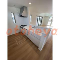 tokyo4物件 4LDK 22.8万円の写真４