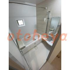 tokyo4物件 4LDK 22.8万円の写真５
