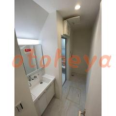 tokyo4物件 4LDK 22.8万円の写真７