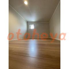tokyo4物件 4LDK 22.8万円の写真８