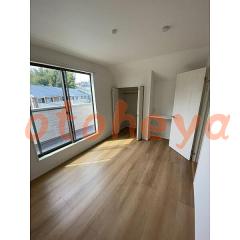 tokyo4物件 4LDK 22.8万円の写真９
