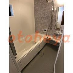 楽器可の賃貸物件 2SLDK 23万円の写真６