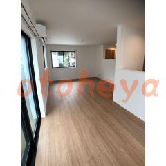 tokyo4物件 4LDK 24万円の写真４