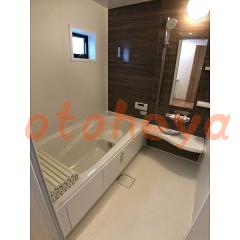 tokyo4物件 4LDK 24万円の写真６