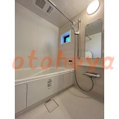 楽器可の賃貸物件 4LDK 23万円の写真５