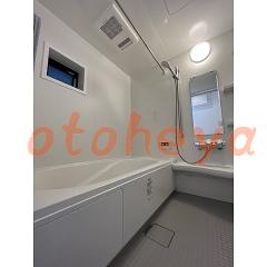 グランドピアノ可の賃貸物件 1SLDK 24.5万円の写真６