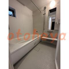 楽器可の賃貸物件 2SLDK 25.3万円の写真６