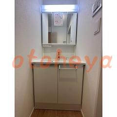 楽器可の賃貸物件 2SLDK 25.3万円の写真９
