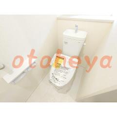 グランドピアノ可の賃貸物件 3LDK 33.1万円の写真８