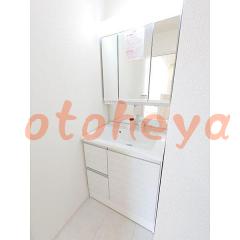 グランドピアノ可の賃貸物件 3LDK 33.1万円の写真９