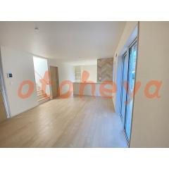 tokyo4物件 4LDK 18.3万円の写真３
