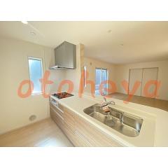 tokyo4物件 4LDK 18.3万円の写真４