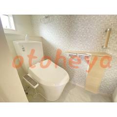 tokyo4物件 4LDK 18.3万円の写真６
