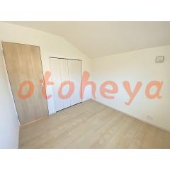 tokyo4物件 4LDK 18.3万円の写真９