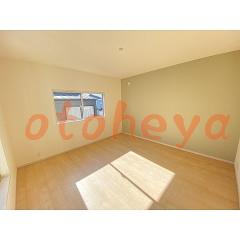 tokyo4物件 4LDK 18.3万円の写真７