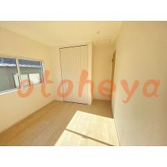 tokyo4物件 4LDK 18.3万円の写真８