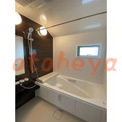 tokyo4物件 3SLDK 24.5万円の写真６