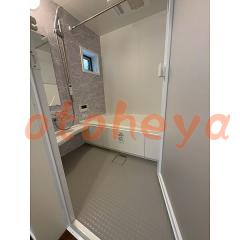 tokyo23物件 3LDK 26.2万円の写真６