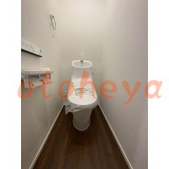 tokyo23物件 3LDK 26.2万円の写真７