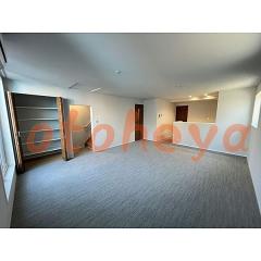 tokyo23物件 4LDK 20.4万円の写真５
