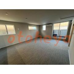 tokyo23物件 4LDK 20.4万円の写真４
