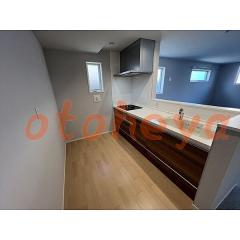 tokyo23物件 4LDK 20.4万円の写真６