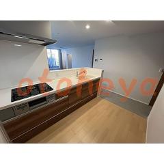 tokyo23物件 4LDK 20.4万円の写真７