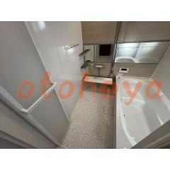 tokyo23物件 4LDK 20.4万円の写真８