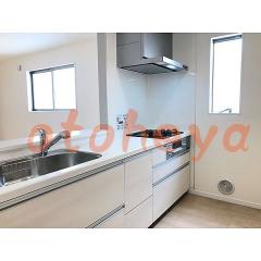 tokyo23物件 4LDK 27.3万円の写真４